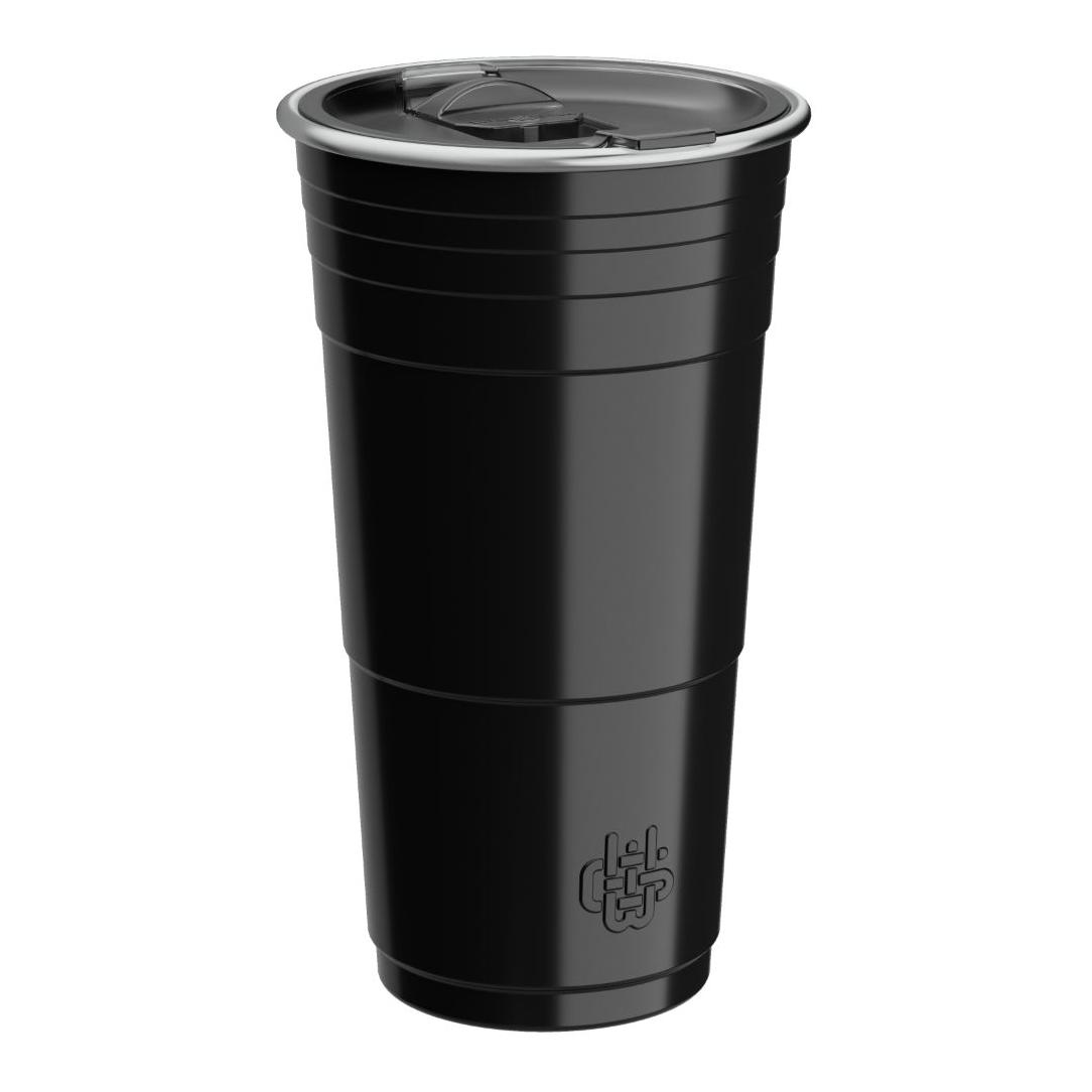 Wyld Gear WYLD CUP 710ml