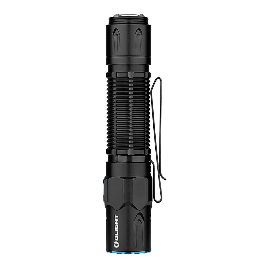 Olight WARRIOR 3S