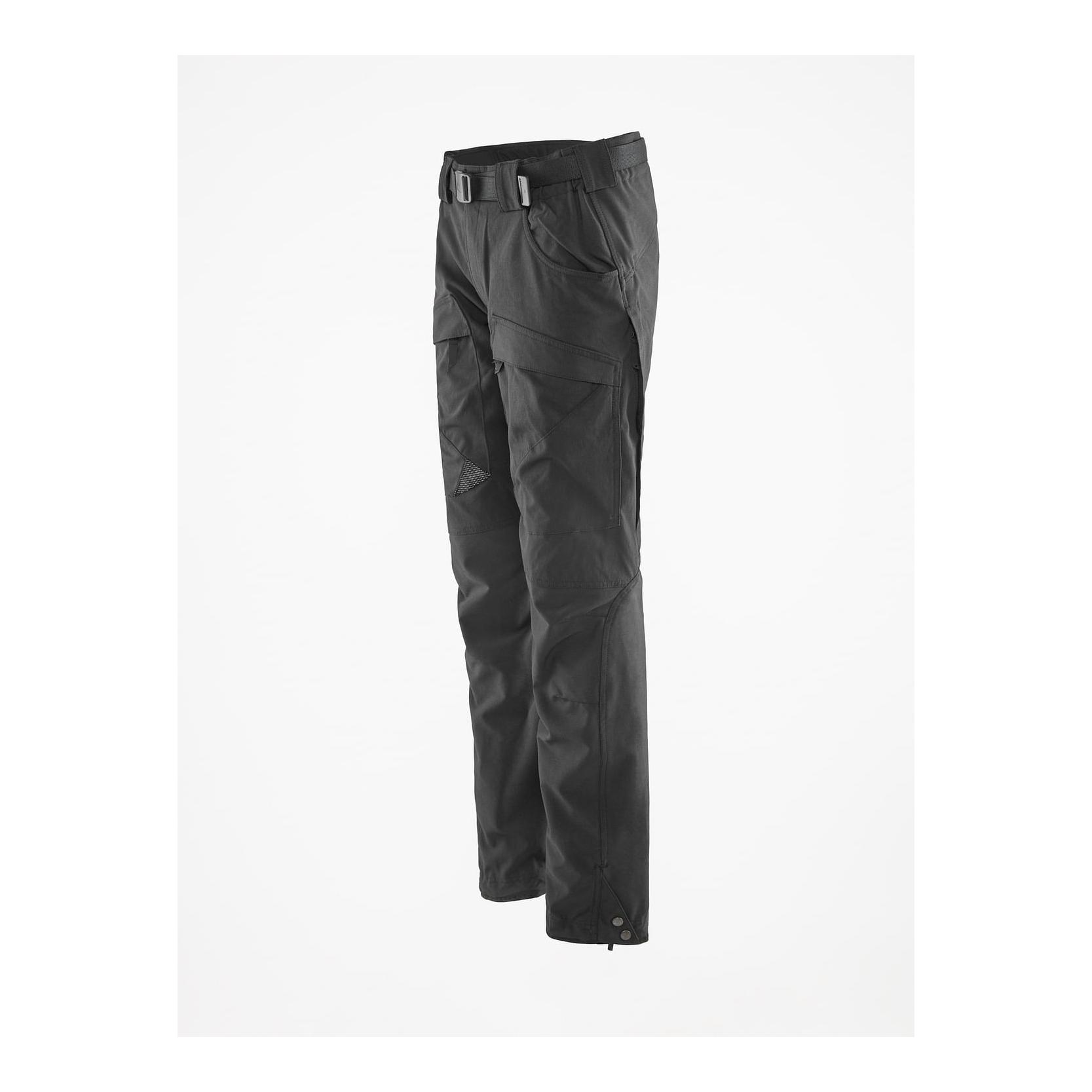 Klättermusen Gere 2.0 Hose Männer