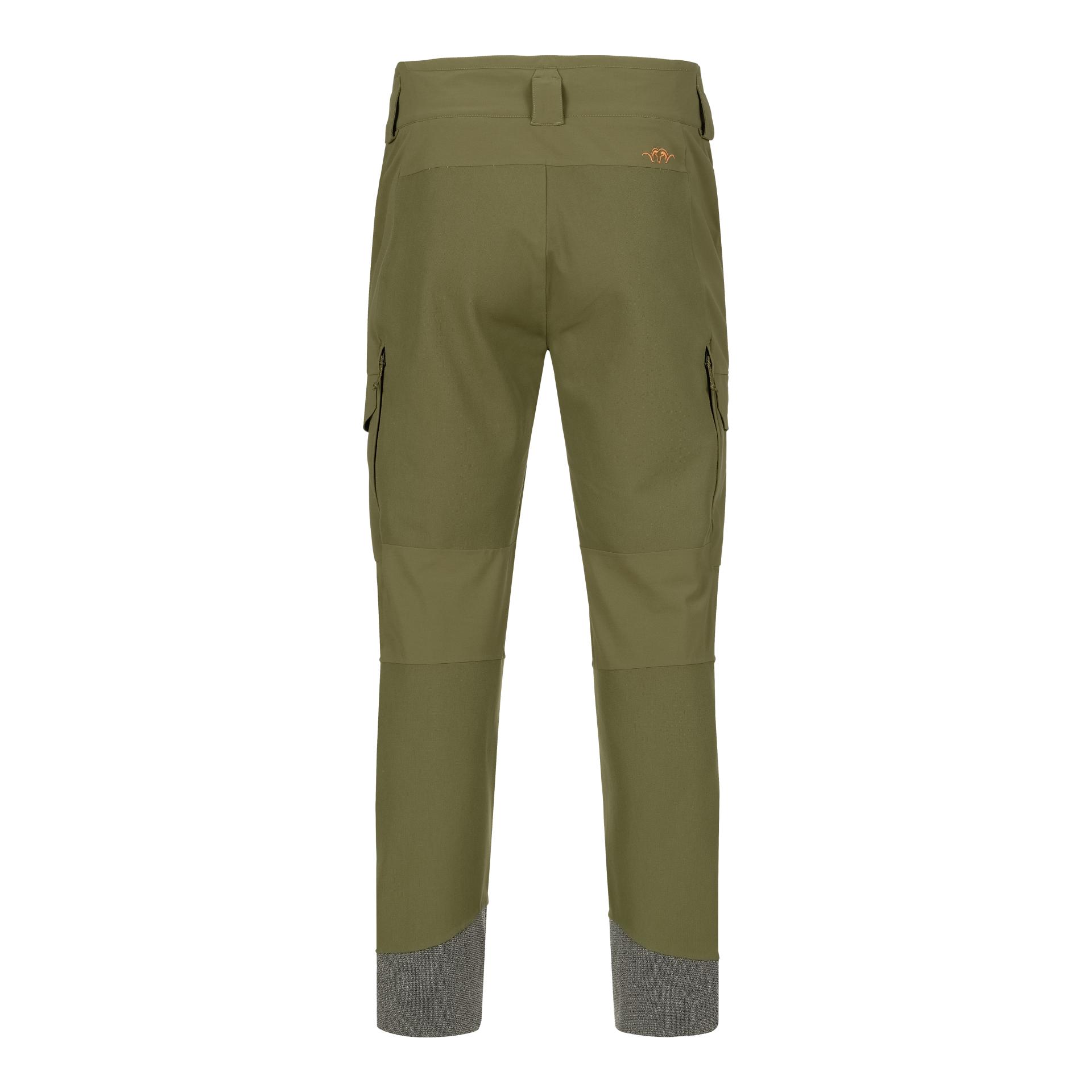 Blaser Herren Striker WP Hose