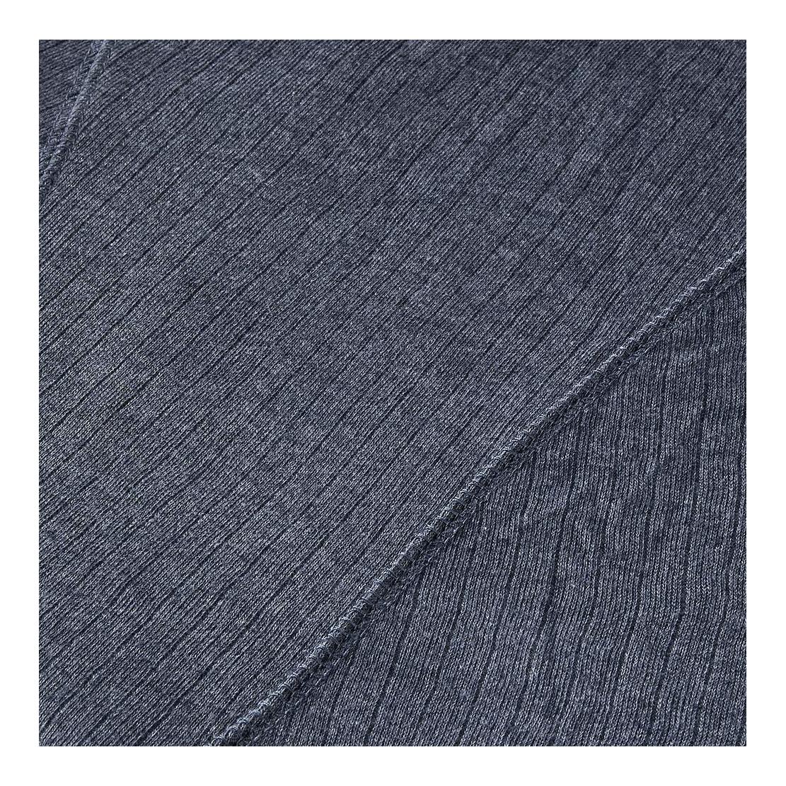 Heat Keeper Herren Thermounterwäsche - Hose