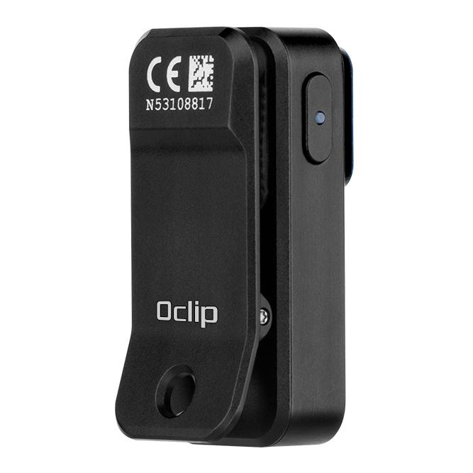 Olight Oclip Lumière à clipser