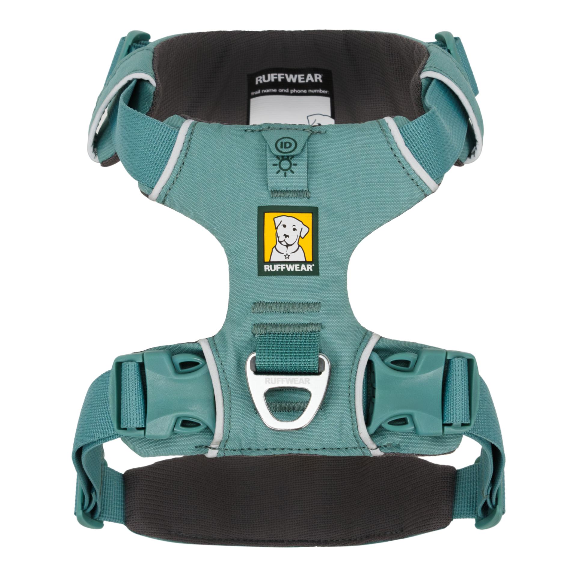 Ruffwear Front Range® Hundegeschirr