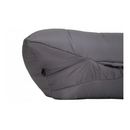 Carinthia G350 Expeditions-Schlafsack G-Loft