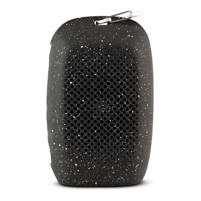 Matador NanoDry Towel Grand