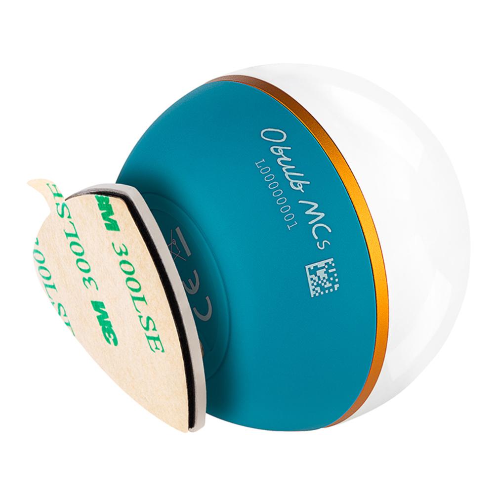 Olight Obulb MC Leuchtkugel