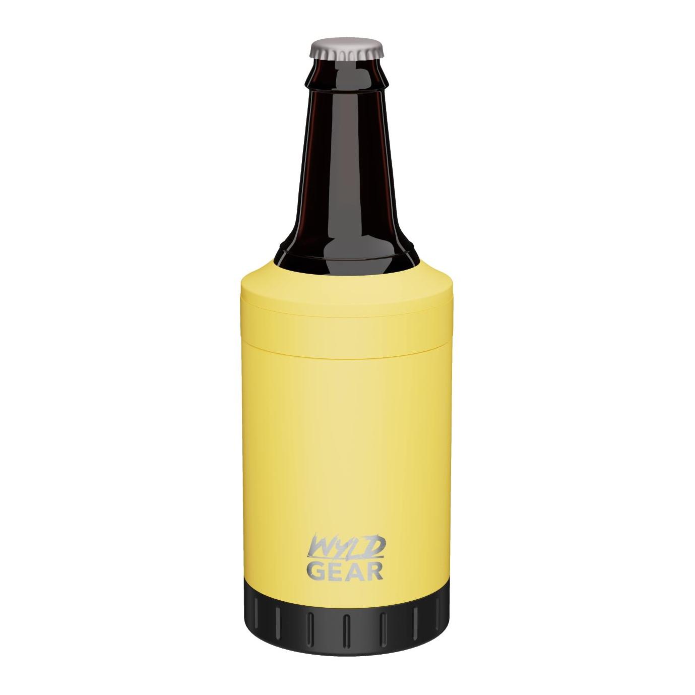 Wyld Gear MULTI-CAN