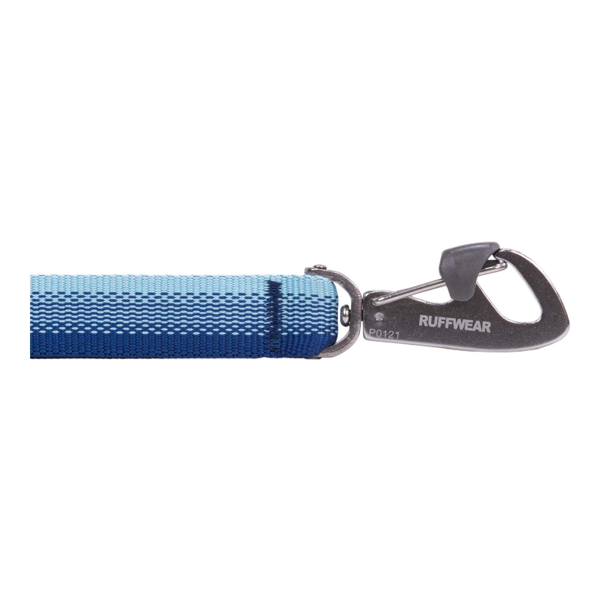 Ruffwear Front Range™ Leash Hundeleine