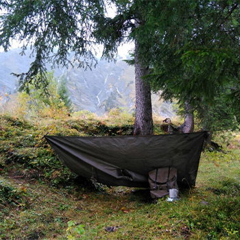 YC_Botschafter_SOS-Online_350x350_0000_Bildschirmfoto 2024-04-04 um 16.39.18