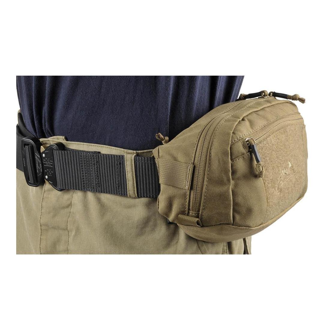 Helikon Bauchtasche POSSUM Waist Pack® - Cordura®