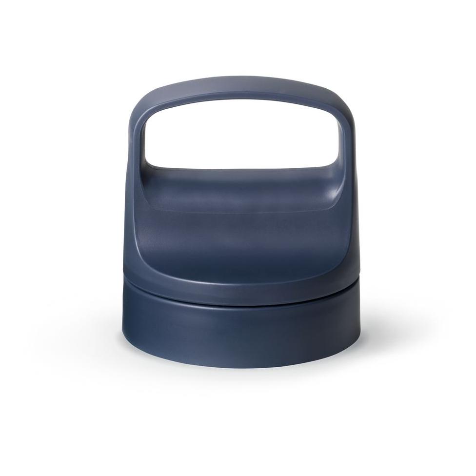 LifeStraw GO Wasserfilter Trinkflasche 710ml