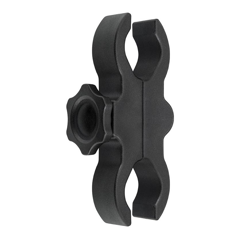 Olight Scope Mount Waffenhalterung - Schwarz