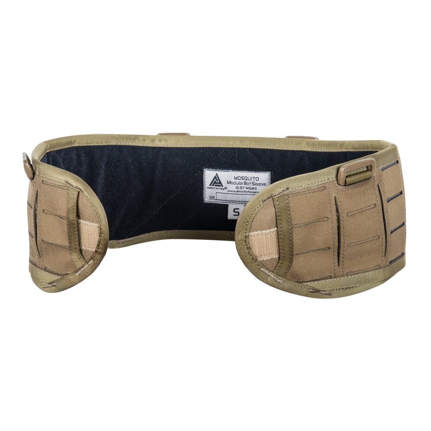 Direct Action Mosquito Modular Belt Sleeve - Modulare Gürtelhülle
