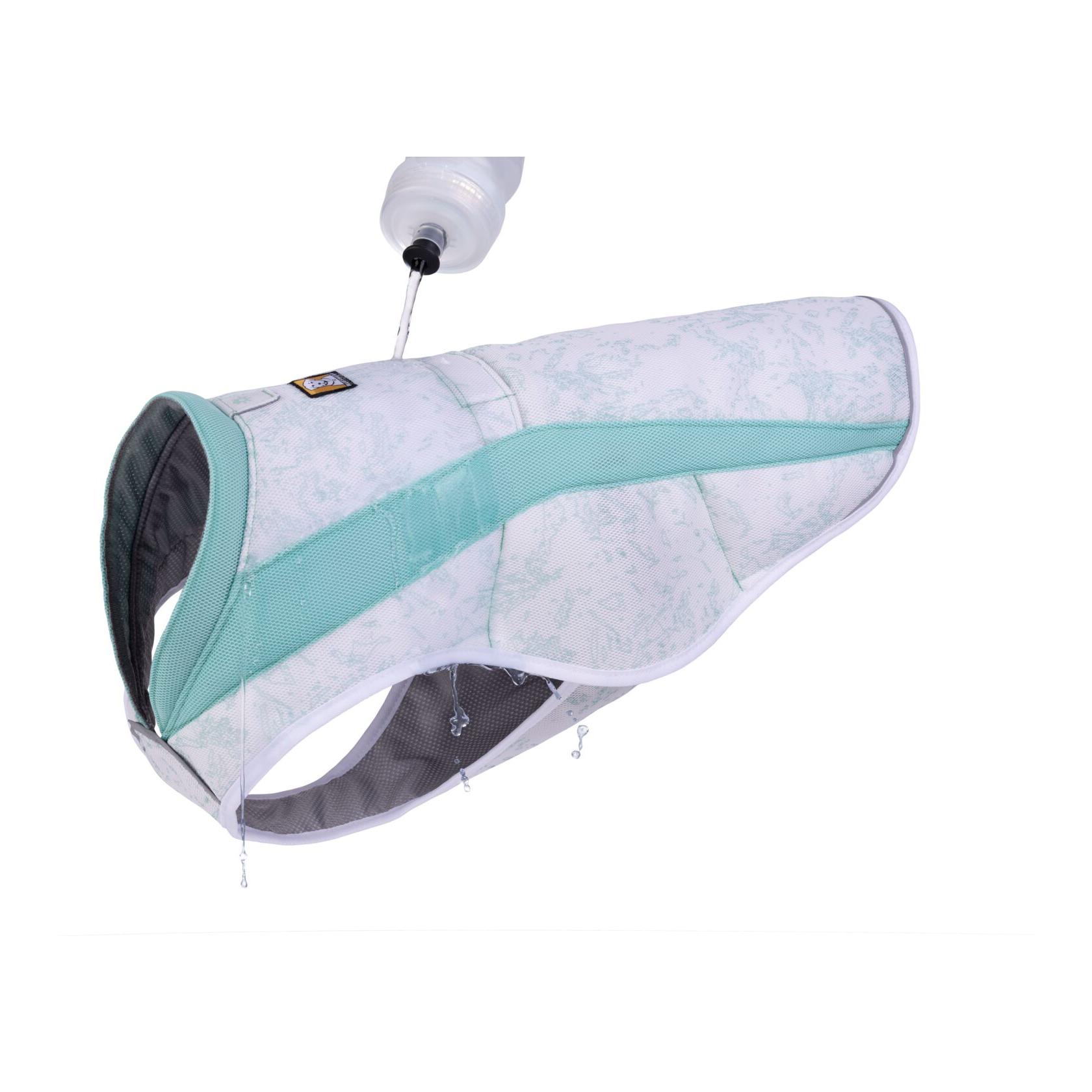 Ruffwear Gilet Swamp Cooler™