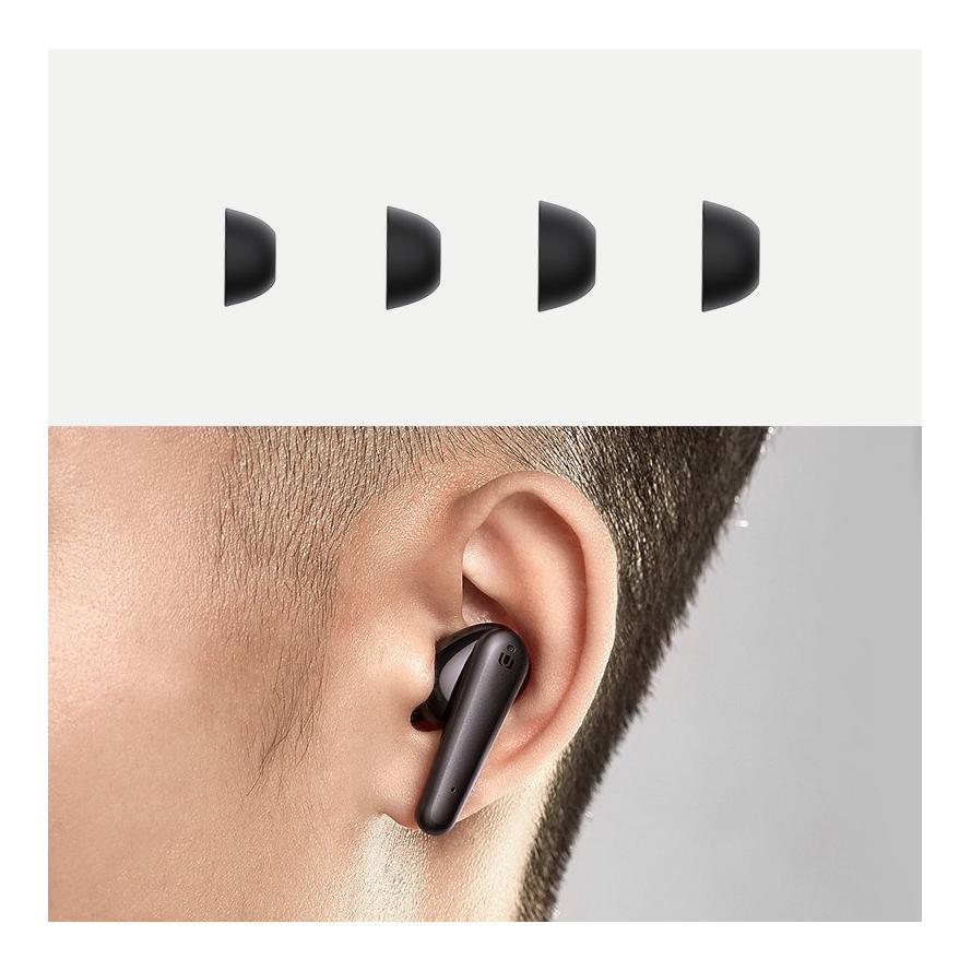 Ugreen HiTune T1 True Wireless Earbuds