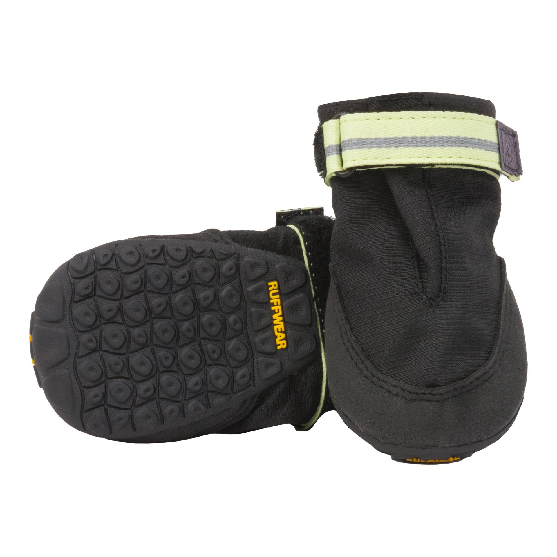 Ruffwear Hundeschuhe Summit Trex