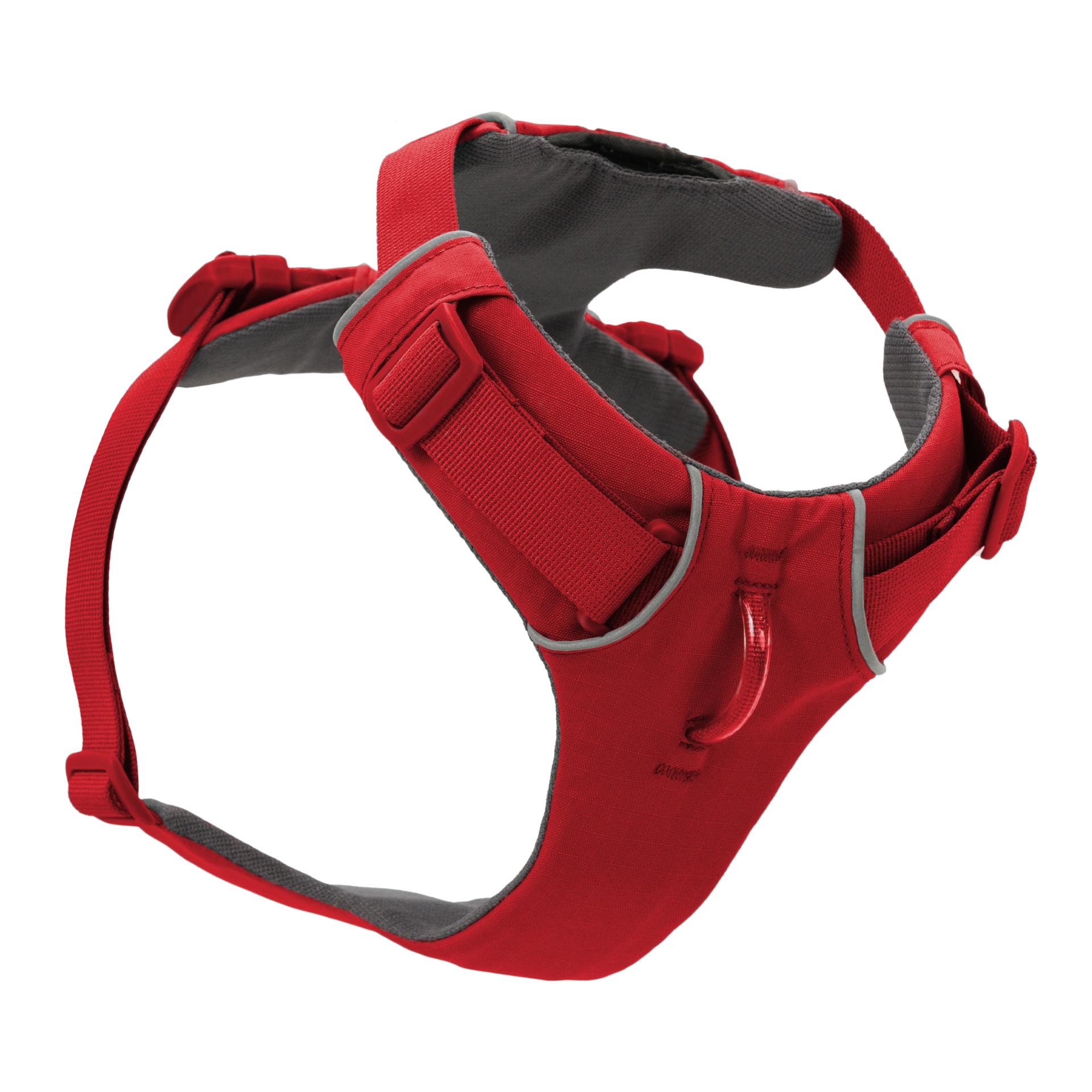 Ruffwear Front Range® Hundegeschirr