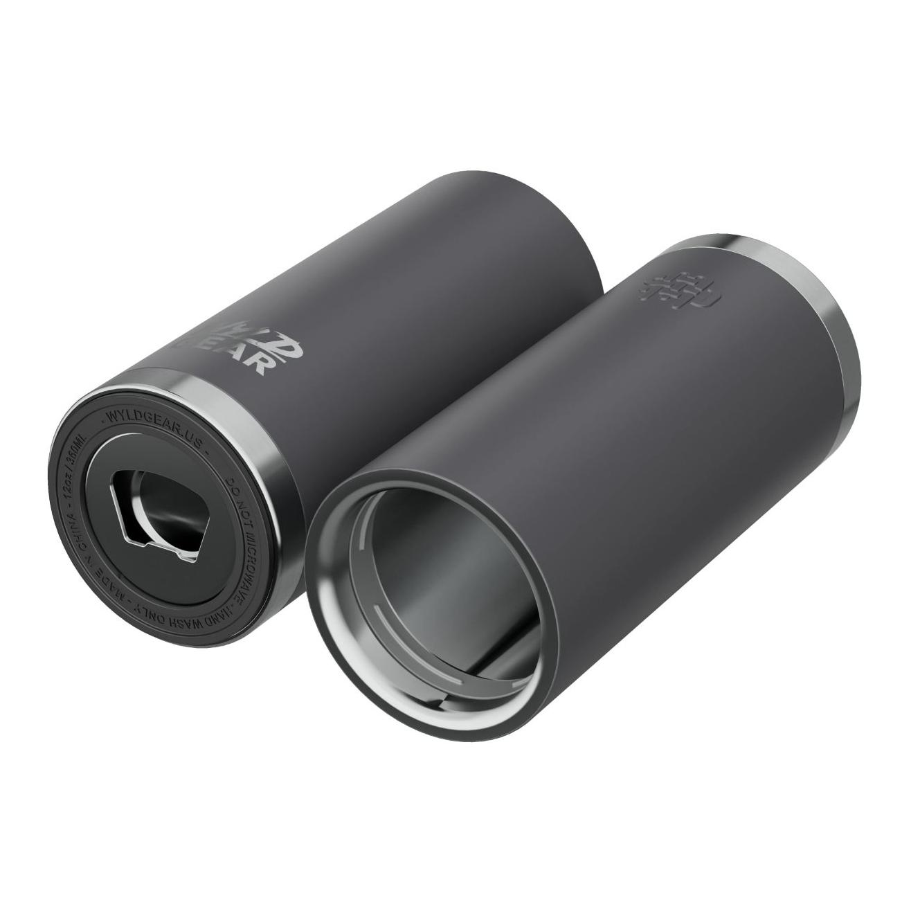 Wyld Gear SLIM-CAN