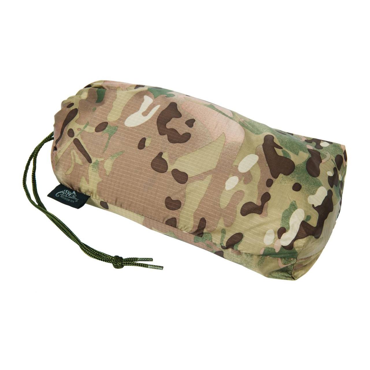 Helikon Supertarp - Olive Green