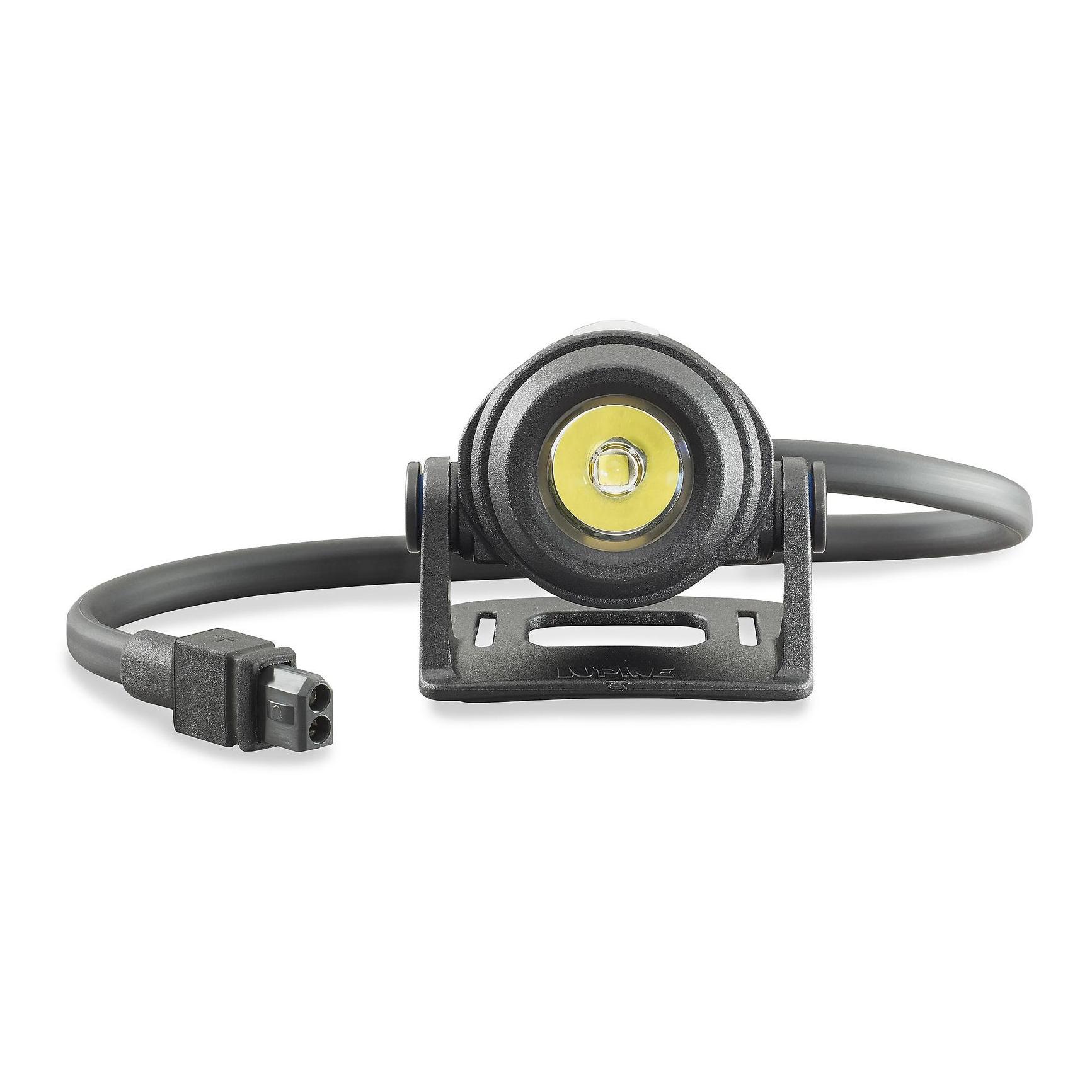 Neo 4 SmartCore Helmlampe - 900 Lumen