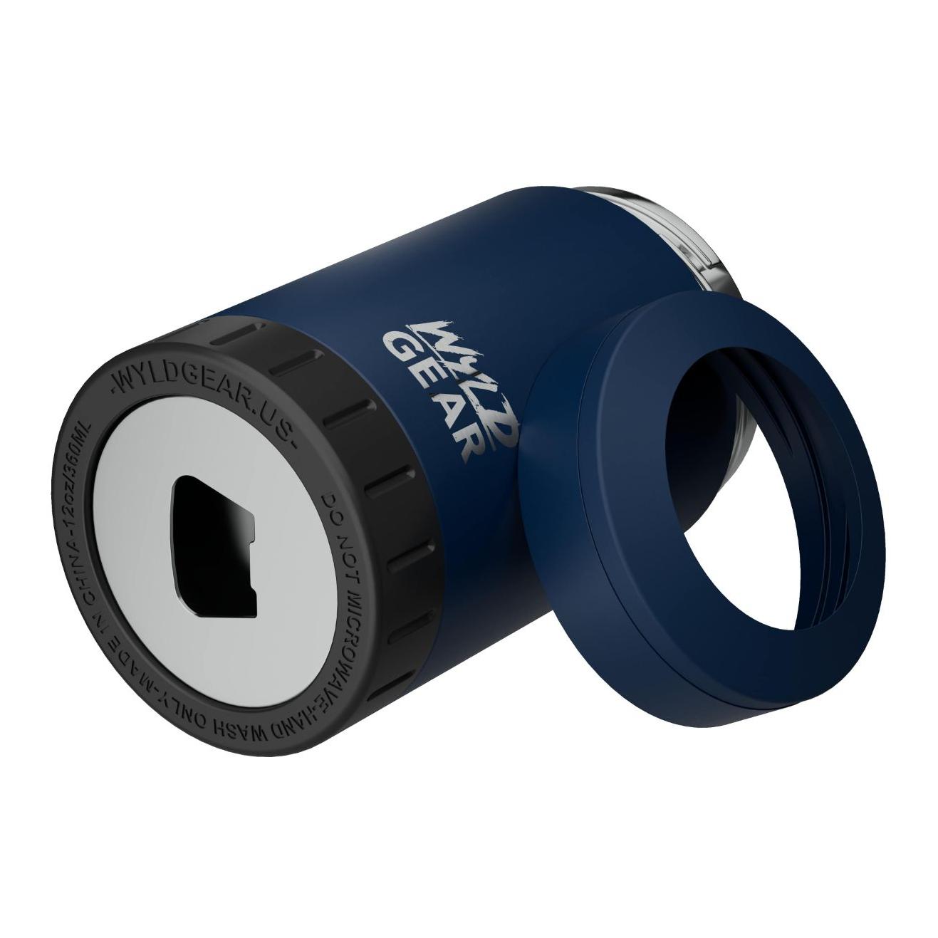 Wyld Gear MULTI-CAN