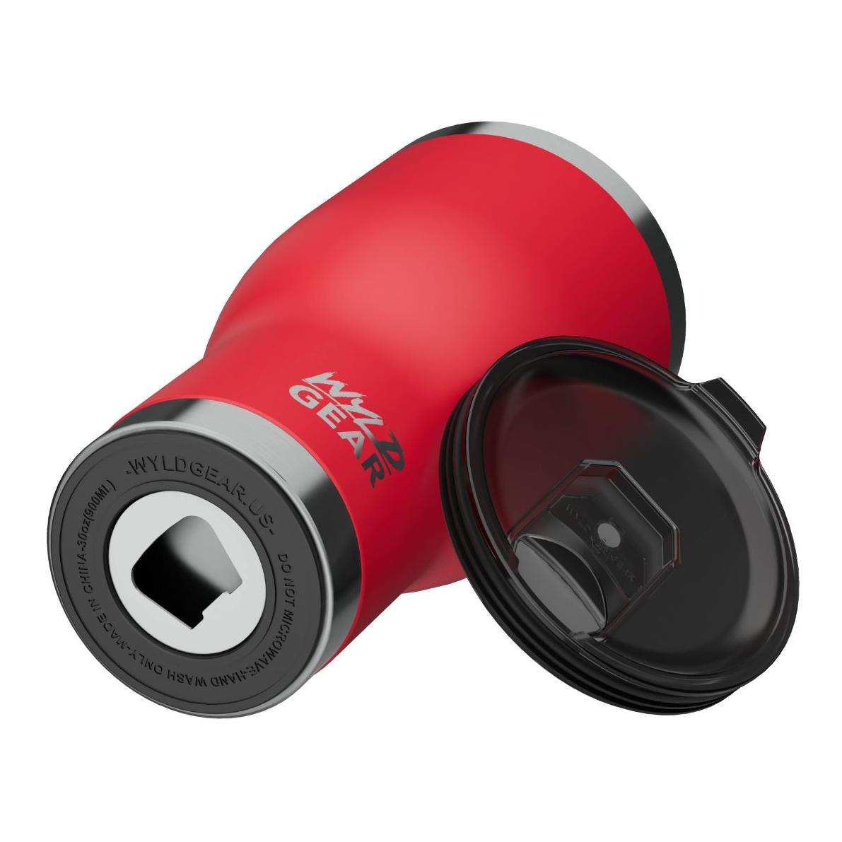 Wyld Gear TUMBLER - Trinkbecher