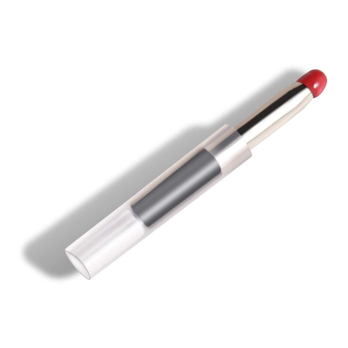 Wuben Recharge pour stylo à bille