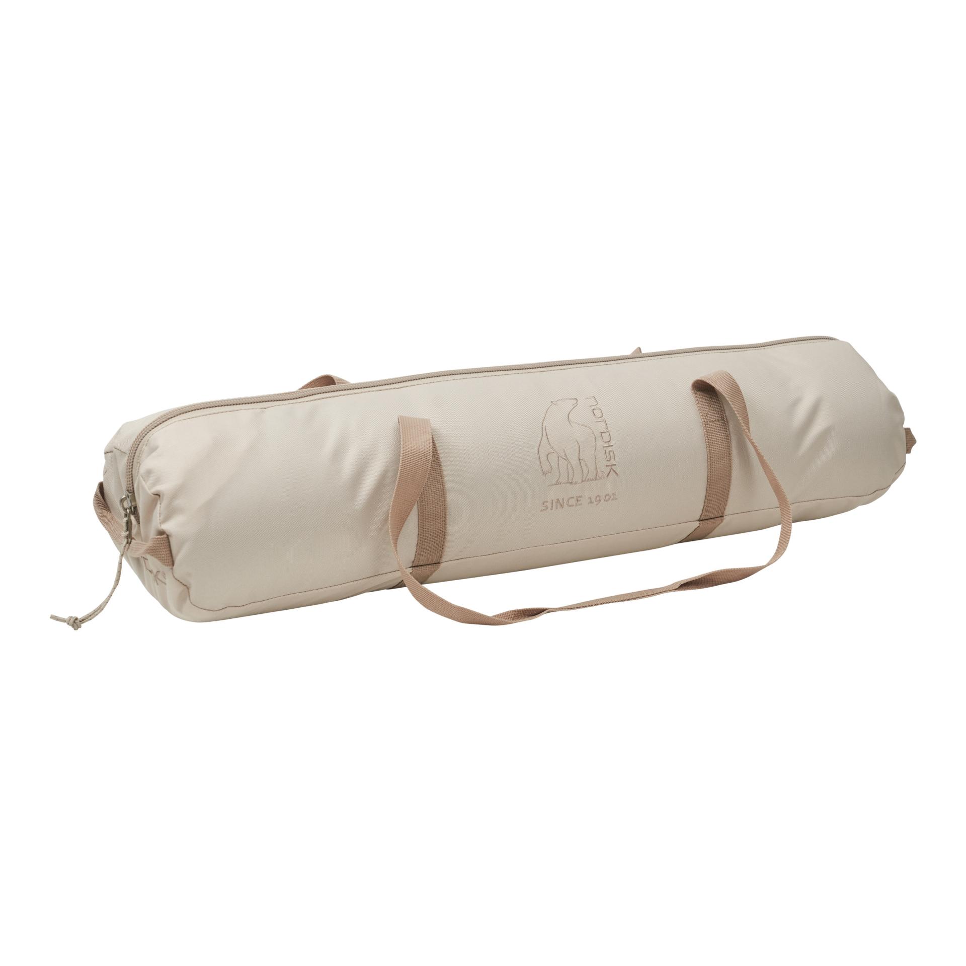 Nordisk Alden 5.0 Self-Infl. Mat Reflective Pond