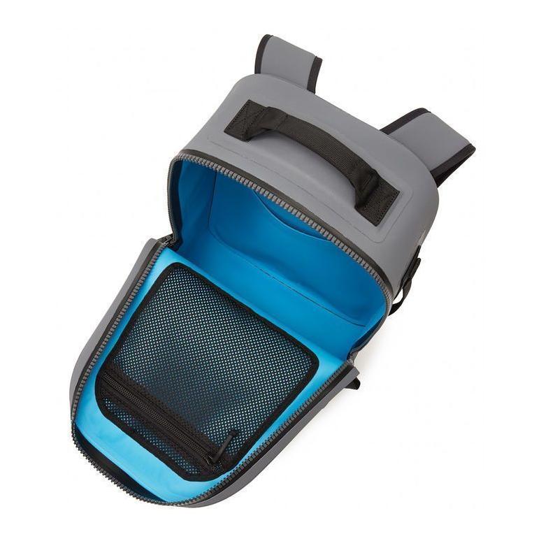 YETI PANGA BACKPACK 28 - Rucksack