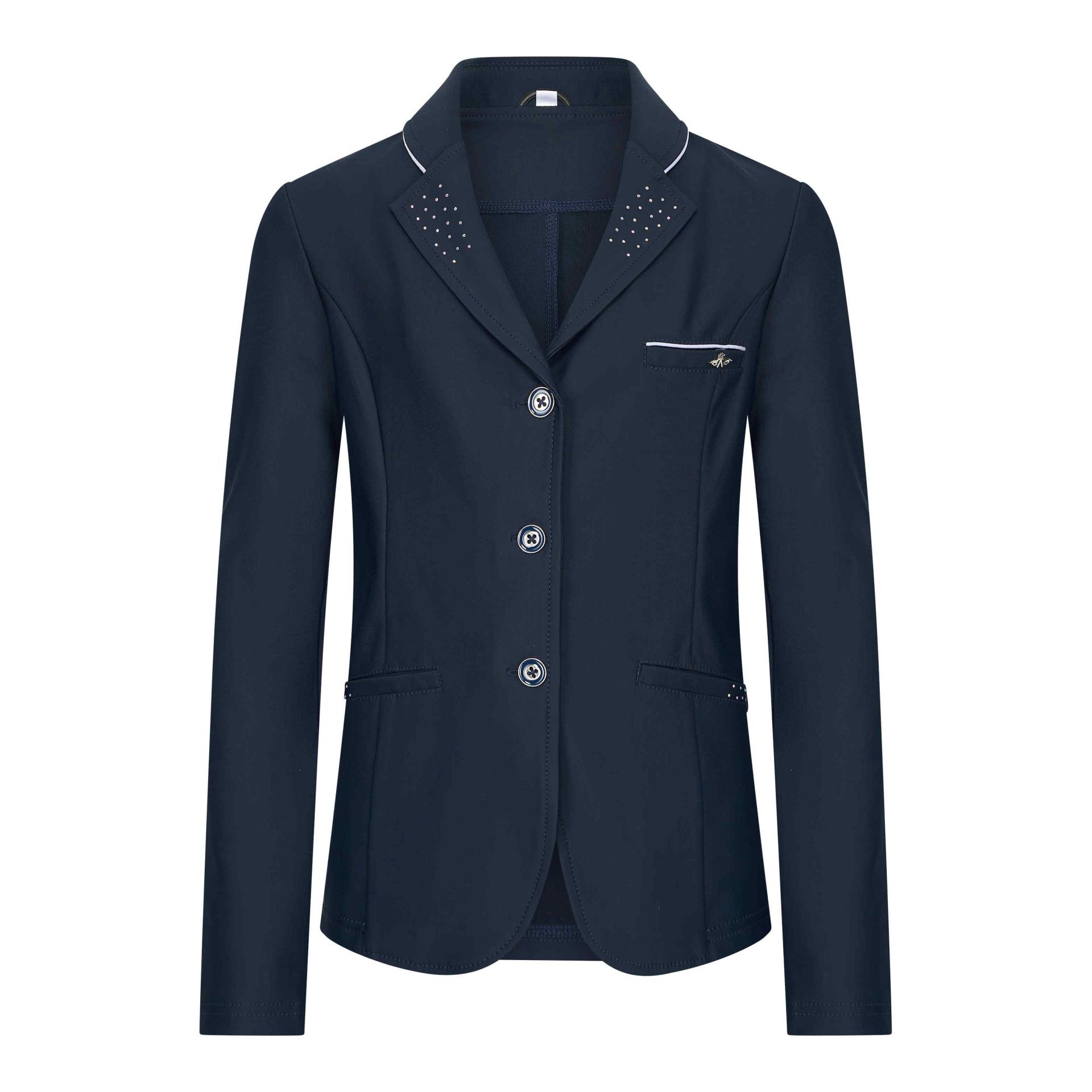 HV Polo KIDS Turnierjacket HVPLaudine