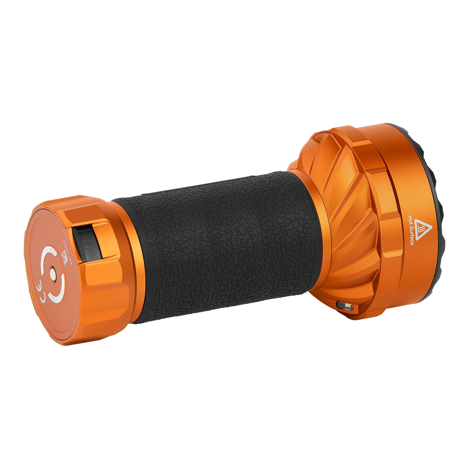 Olight Marauder Mini 2