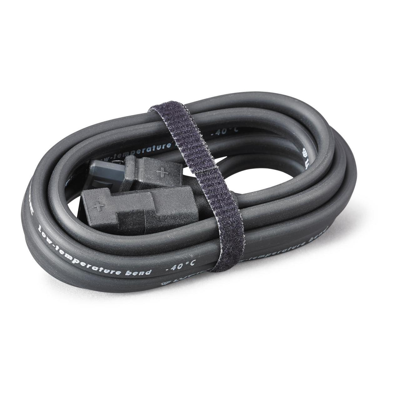 Neo 4 SmartCore Helmlampe - 900 Lumen