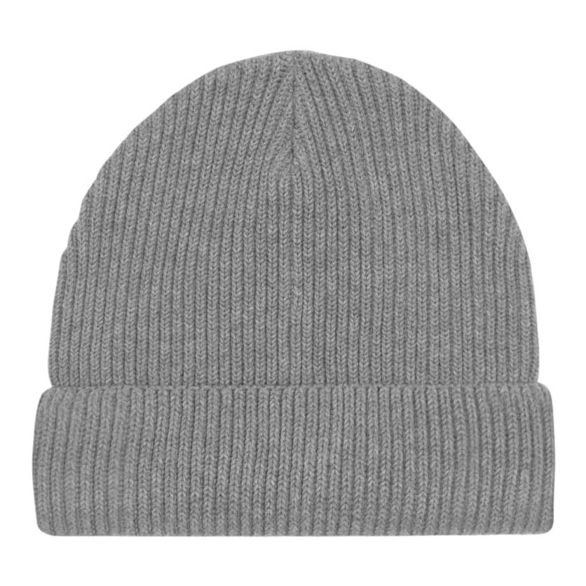 Stanley & Stella Fisherman Beanie