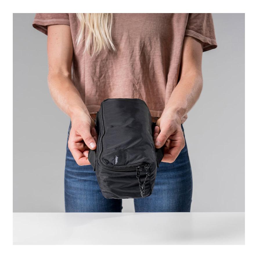 Matador Packing Cubes 3er Set