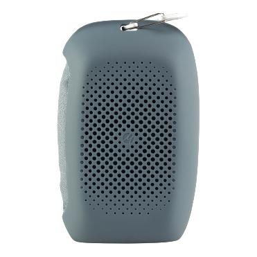 Matador NanoDry Towel Gross