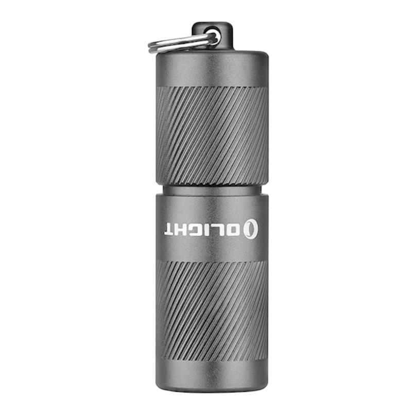 Olight I1R 2 Pro Schlüsselanhängerlampe