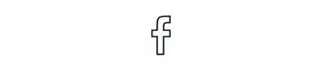EKW facebook 456x100 (1)