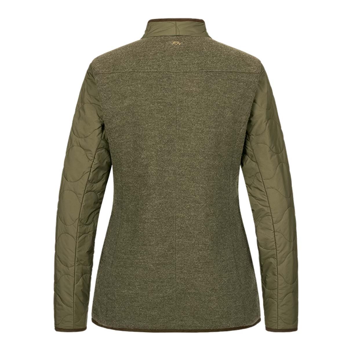 Blaser Damen Casual Jacke Leonie