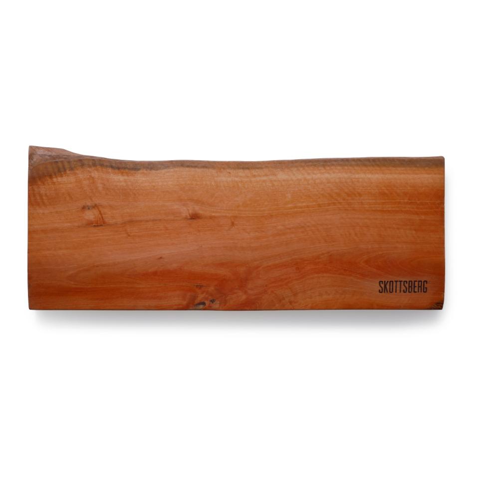 Skottsberg Servierbrett aus Holz