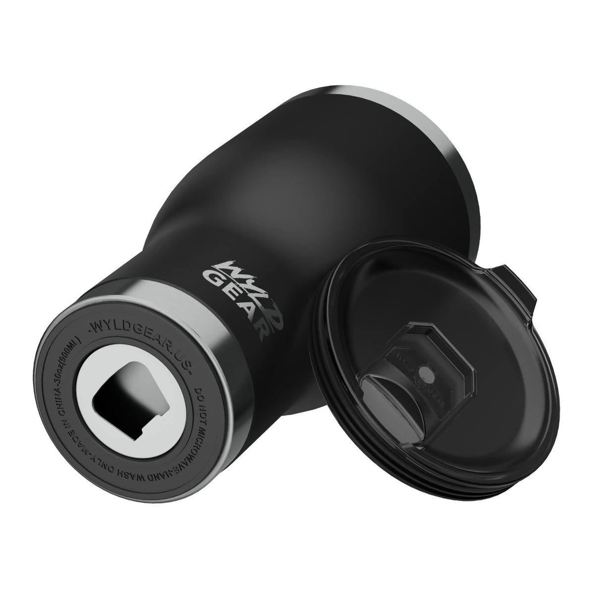 Wyld Gear TUMBLER - Gobelet