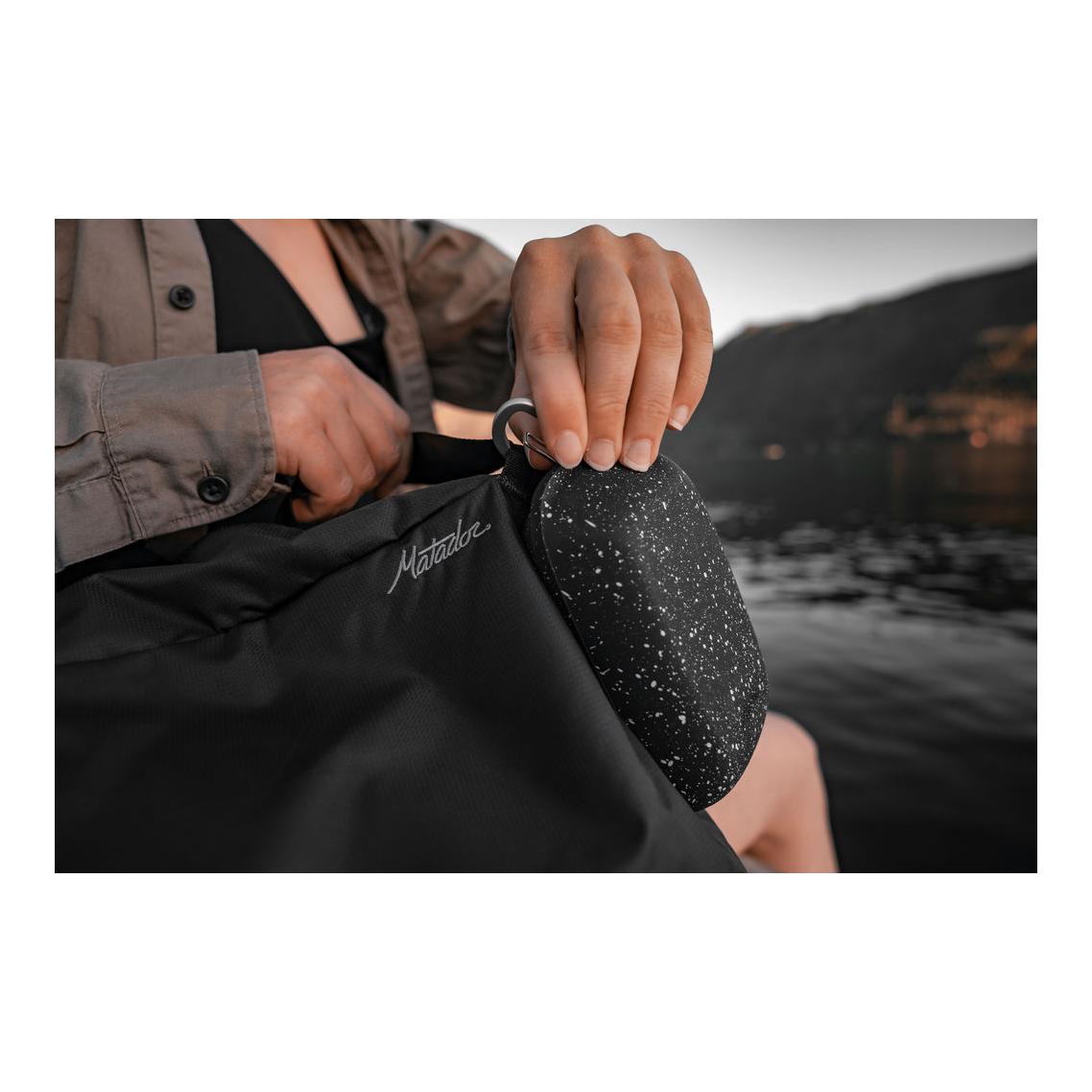 Matador NanoDry Towel Grand