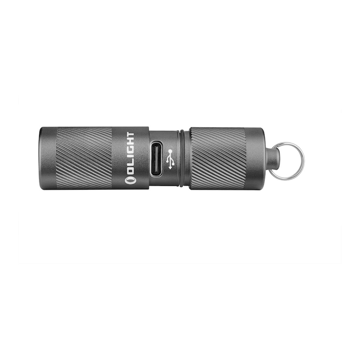 Olight I1R 2 Pro Schlüsselanhängerlampe