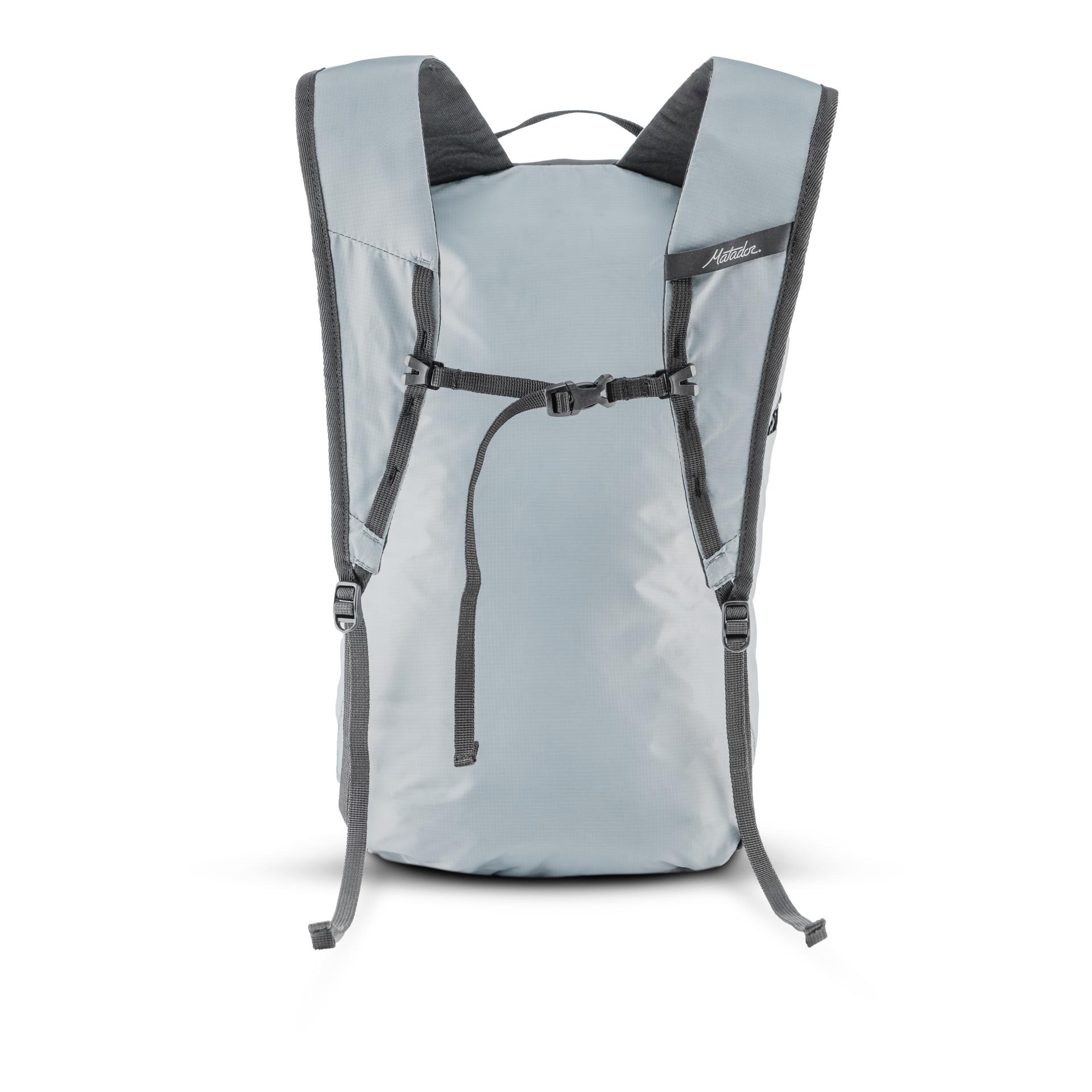 Matador ReFraction Packable Rucksack