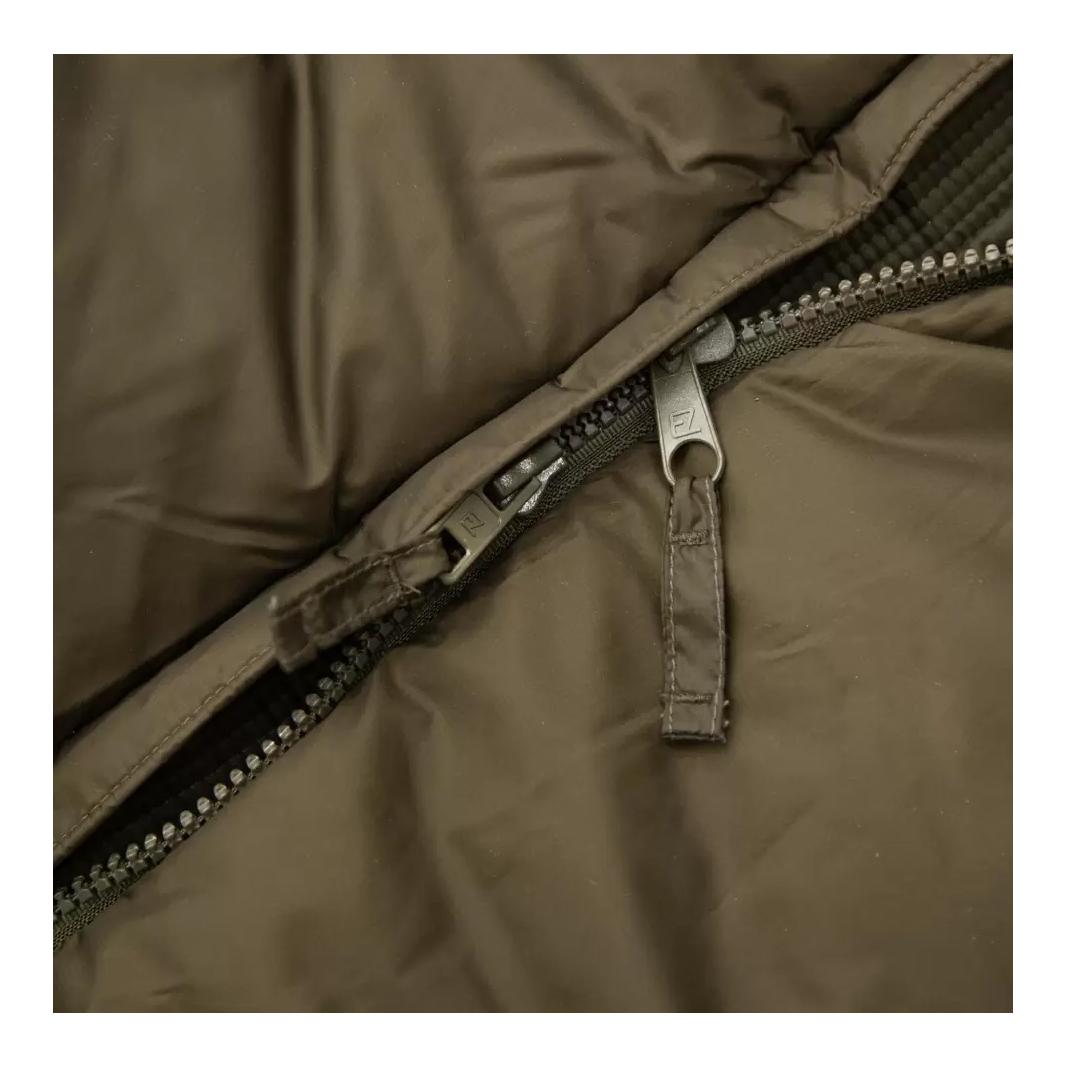 Carinthia SOF 3 Schlafsack