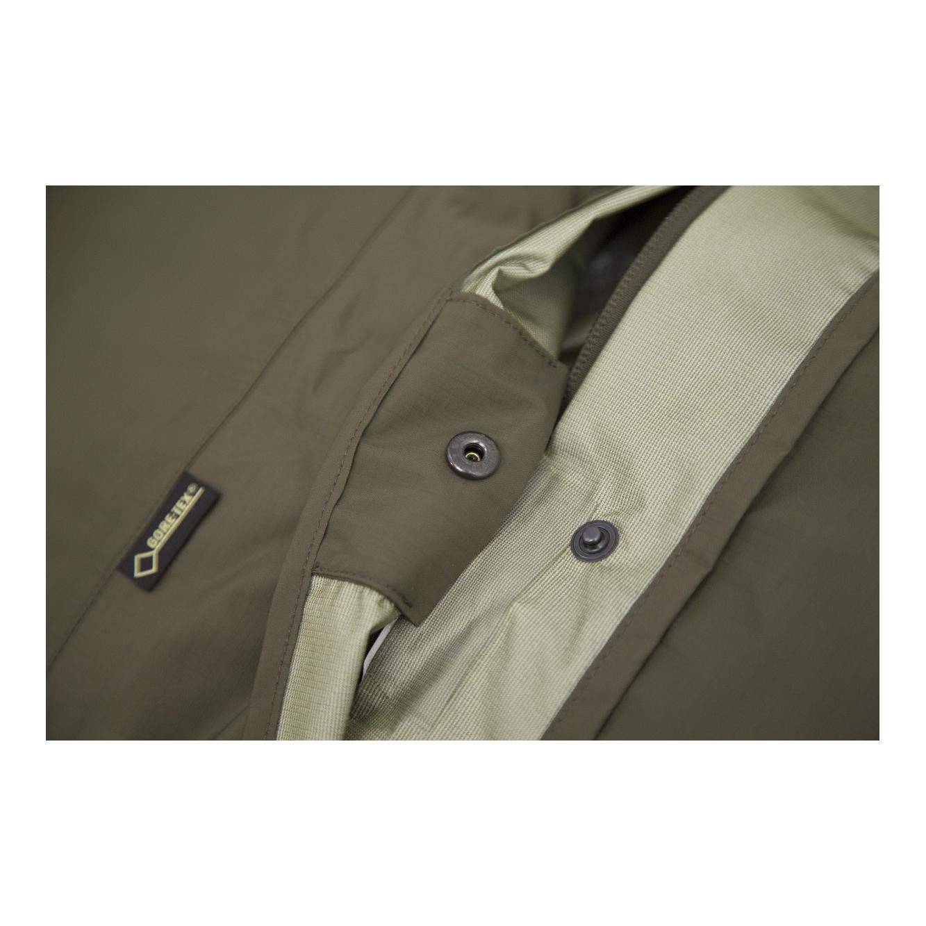 Carinthia Combat Biwaksack