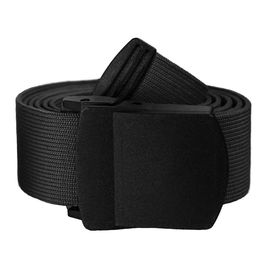 orsino Ceinture d’extérieur INTO THE WILD