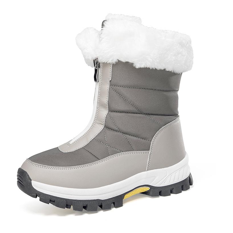 JoyFeet Winterstiefel Vermont