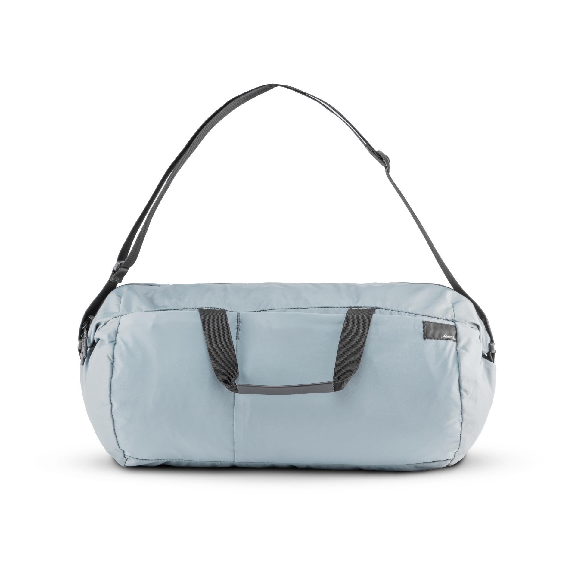 Matador ReFraction Packable Duffle Bag