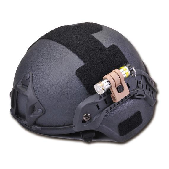 Nextorch Support tactique pour signalisateur d’urgence LED