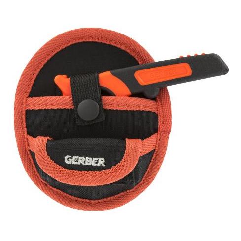 Gerber Vital Zip - Rescue Tool